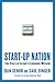 Start-up Nation: The Story of Israel's Economic Miracle