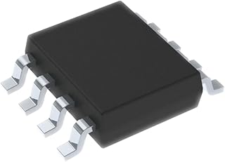 SI9435BDY-T1-E3 Mosfet P-CH 30V 4.1A 8SO :RoHS, Cut Tape