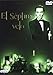 Produktbild El Septimo Velo (The Seventh Veil) [Spanien Import]
