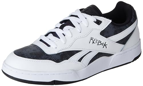 Image of Reebok Unisex-Child Bb 4000 Ii
