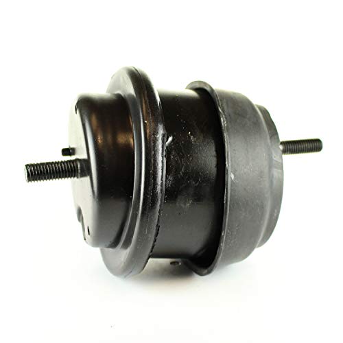 Dea A5548Hy Rear Engine Mount #TOP1