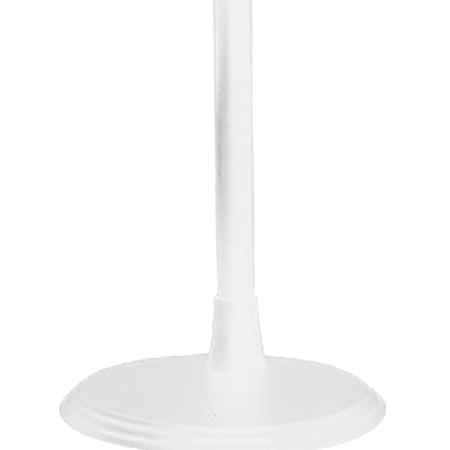 ドーボーイ:スタンド人形 Amazon.co.jp: GENERIC 人形