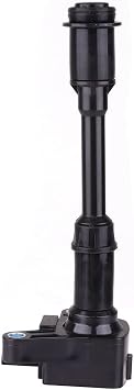 ECCPP   UF674 1        1.6L 2014-2016    1.6L 2013-2014    1.6L 2014-2016    1.6L 2013-2016 UF  674 C  871 GN10644