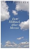 Zur Amazon Bestellseite Titelbild