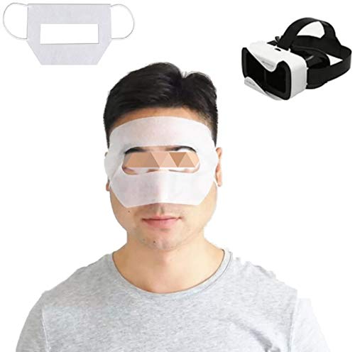 Best Vr Goggles Pcs