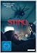 Produktbild Sting