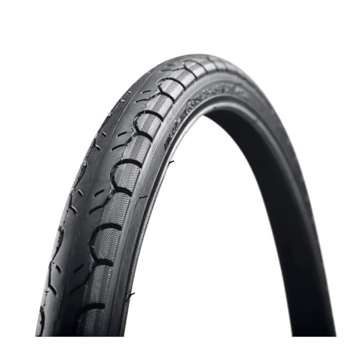 �݊���������܂�Kenda 20 �C���`�܂肽���݃^�C�� �A�N�Z�T���[ | 20x1 1/8 �T�C�Y 28-451 ���y�� ���[�h MTB �T�C�N�����O�p