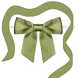 RainbowPana 60 Pack 3.5