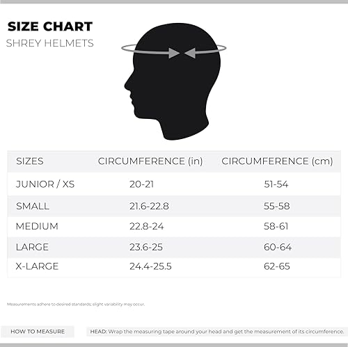 Image of Shrey Koroyd Stainless Steel Cricket Helmet Sky Blue Medium
