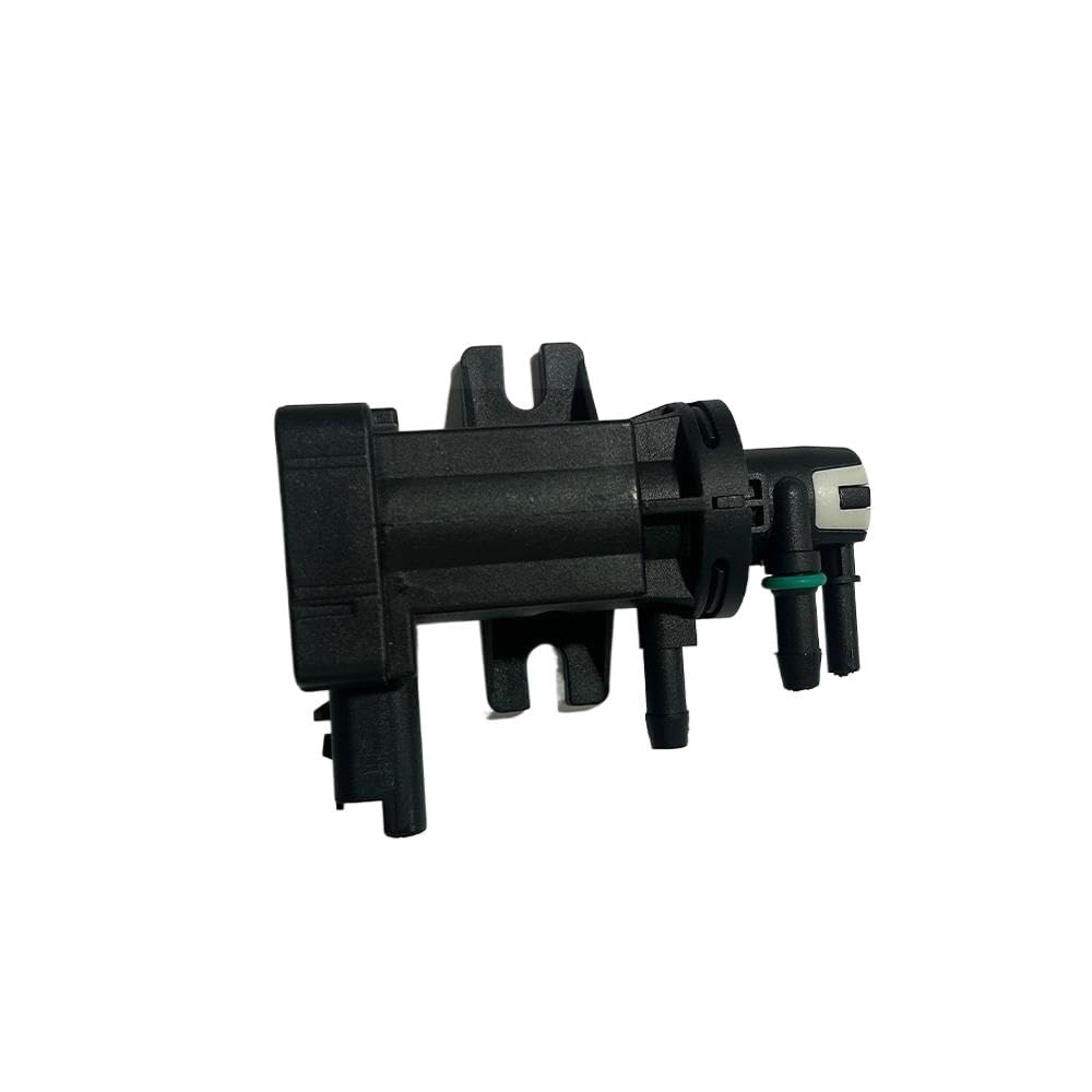 9811643880 Pressure Solenoid Control Valve