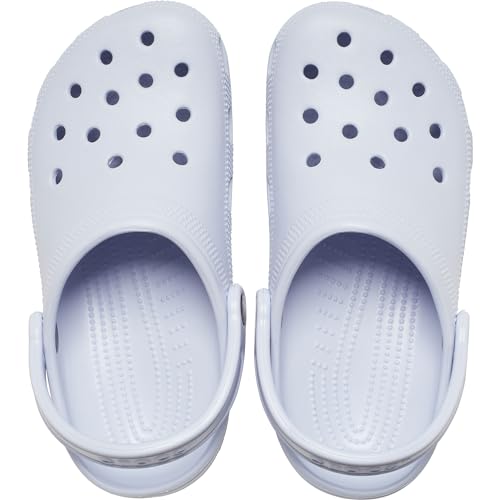 Image of Crocs Men's Classic Clogs