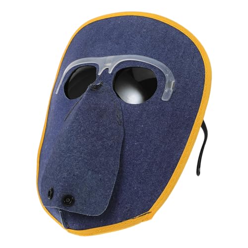 Anneome nڗp ߉\wbh}Eg݌v ϔMیdCn ƌ }XN jp ی쑕