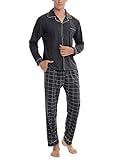 Geschenke für Männer: es ist ein perfektes Geschenk für Ihren Vater, Ehemann, Bruder, Freund oder sogar für sich selbst ist. Für Valentinstag, Vatertag, Geburtstag usw.