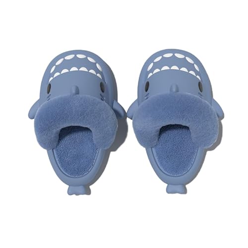 [REENEW] �X���b�p �T���X���b�p �~�p ���� �A�j�}�� ���킢�� �z�[���X���b�p �ȃX���b�p ���� �É� �����p �z�[���X���b�p �~ �������� �������� �ӂ�ӂ� �ʂ������ ���O���\ ����~�� �h�� �h�� �g���� ���f�B�[�X �����Y �_�炩��