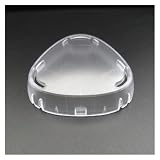 Shaver Cover Cap Guard Replacement,Compatible for Philips,S3311 S3332 S3333 S3212/82 S3222 S3243 S3243/91Razor Parts(2pcs)