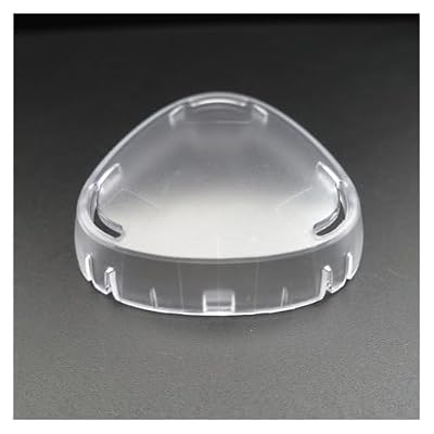 Shaver Cover Cap Guard Replacement,Compatible for Philips,S3311 S3332 S3333 S3212/82 S3222 S3243 S3243/91Razor Parts(2pcs)