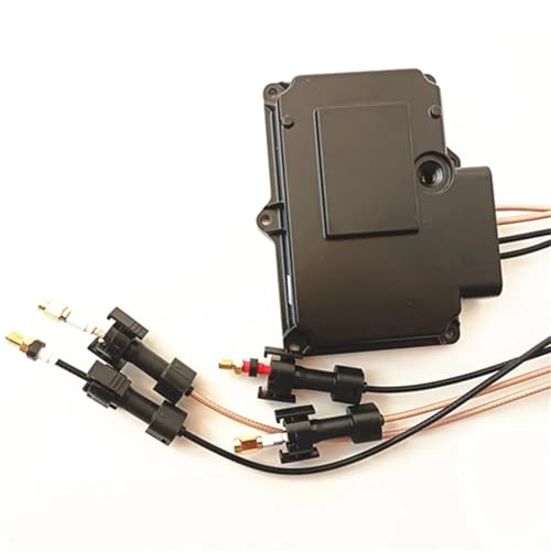 Agriculture Agras Drone RF Module For DJI T40 T20P