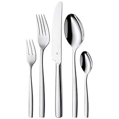 WMF Palma Besteck Set 12...