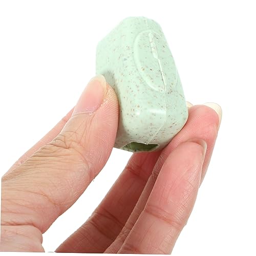 Fundas para cabezal de cepillo de dientes accesorios de higiene exterior 3
