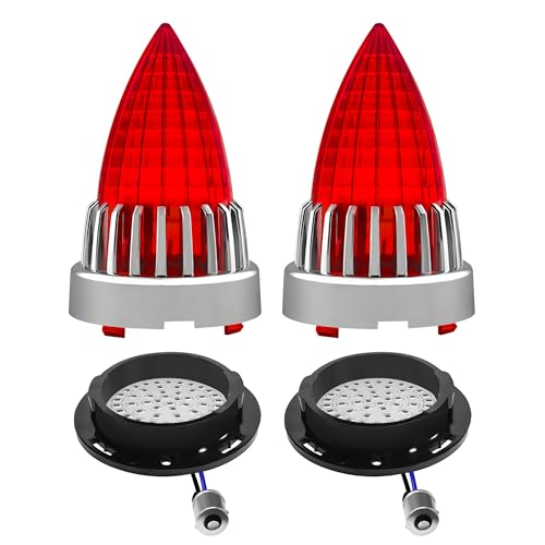 FATECIM 3 1/4C` 1156 LED AECJ[ bhCg EBJ[ CWP[^[ pbhYt n[[c[O [hOCh [hLO GNgOCh we[W t@bg{[C\teCXvK