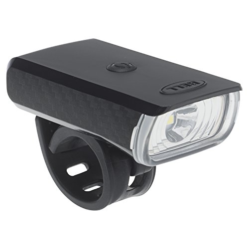 BELL Lumina 300 Headlight - Black