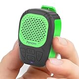 Wearable Bluetooth...