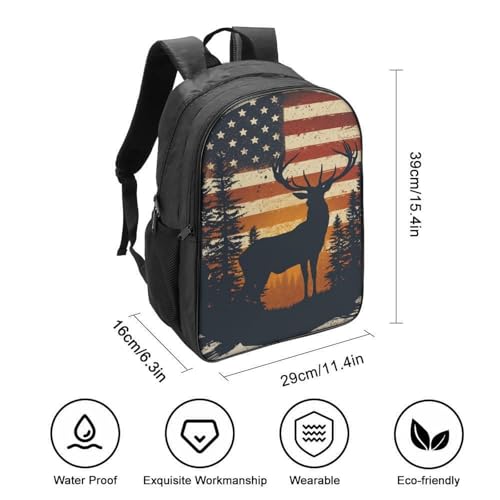 Mochila escolar 3D cómoda para proteger la espalda de niños en primaria 2
