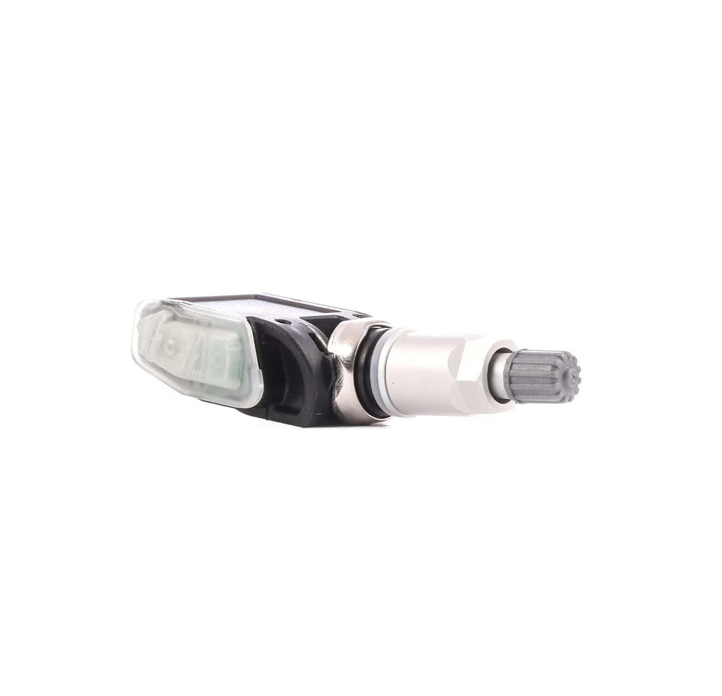 RIDEX 2232W0080 Sensore di pressione pneumatici (TPMS) Compatibilità con MERCEDES-BENZ Classe A W177