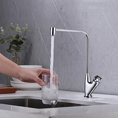 Robinet d'eau potable robinets de cuisine osmose inverse 360 - 3