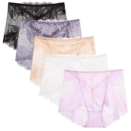 [PHOLEEY] 5 V[c fB[X [X V[X peB nCEGXg ZNV[ K   pc ʋC (5PCS, L)