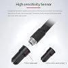UNI-T Uni-Trend UT336A Refrigerant Leak Detector CFCs HCFCs Hfcs Leakage Tester for Air Conditioning Automobile Refrigerator Maintenance