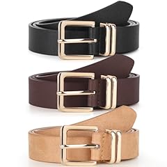 7-black+coffee+suede