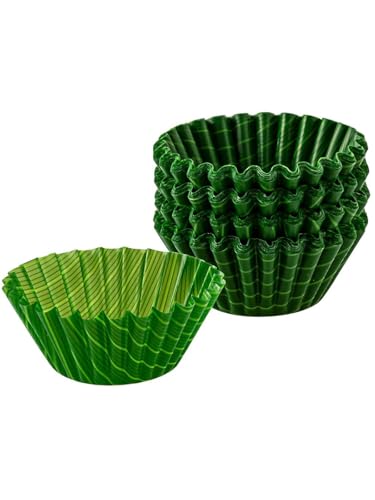 アルテム 抗菌 おかずカップ お弁当カップ 5号 特深 80枚入 2個セット 日本製 バランカップの商品画像（Amazon）