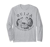 Ouija
