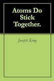 do stickers come with pura vida orders  Atoms Do Stick Together. (English Edition)