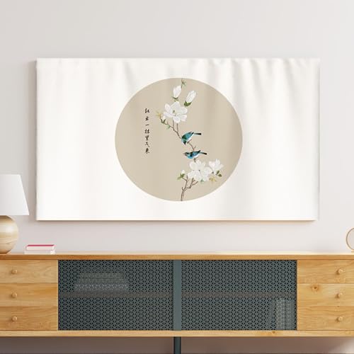 Televisores Smart Tv 24 Pulgadas Marca Hiseng