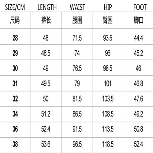 Heren overalls Shorts Zomer Mode Print Persoonlijkheid Trend Losse rechte comfortabele mid-taille casual shorts - Afbeelding 3