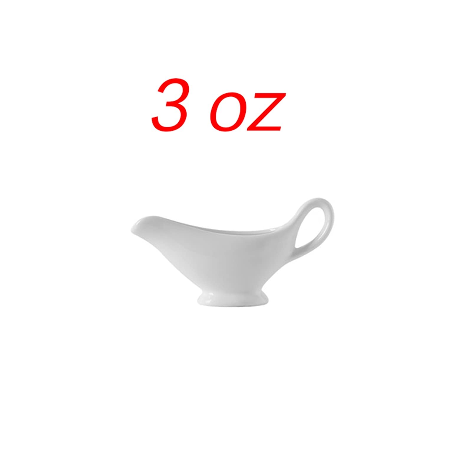 Set di 5 salsiere con supporto per salsa di bistecca, piatti per condimento per salsa di soia, aceto e spezie, set di gadget da cucina per salsa, salsa, salsa, salsa, salsa, salsa, piatto per servire