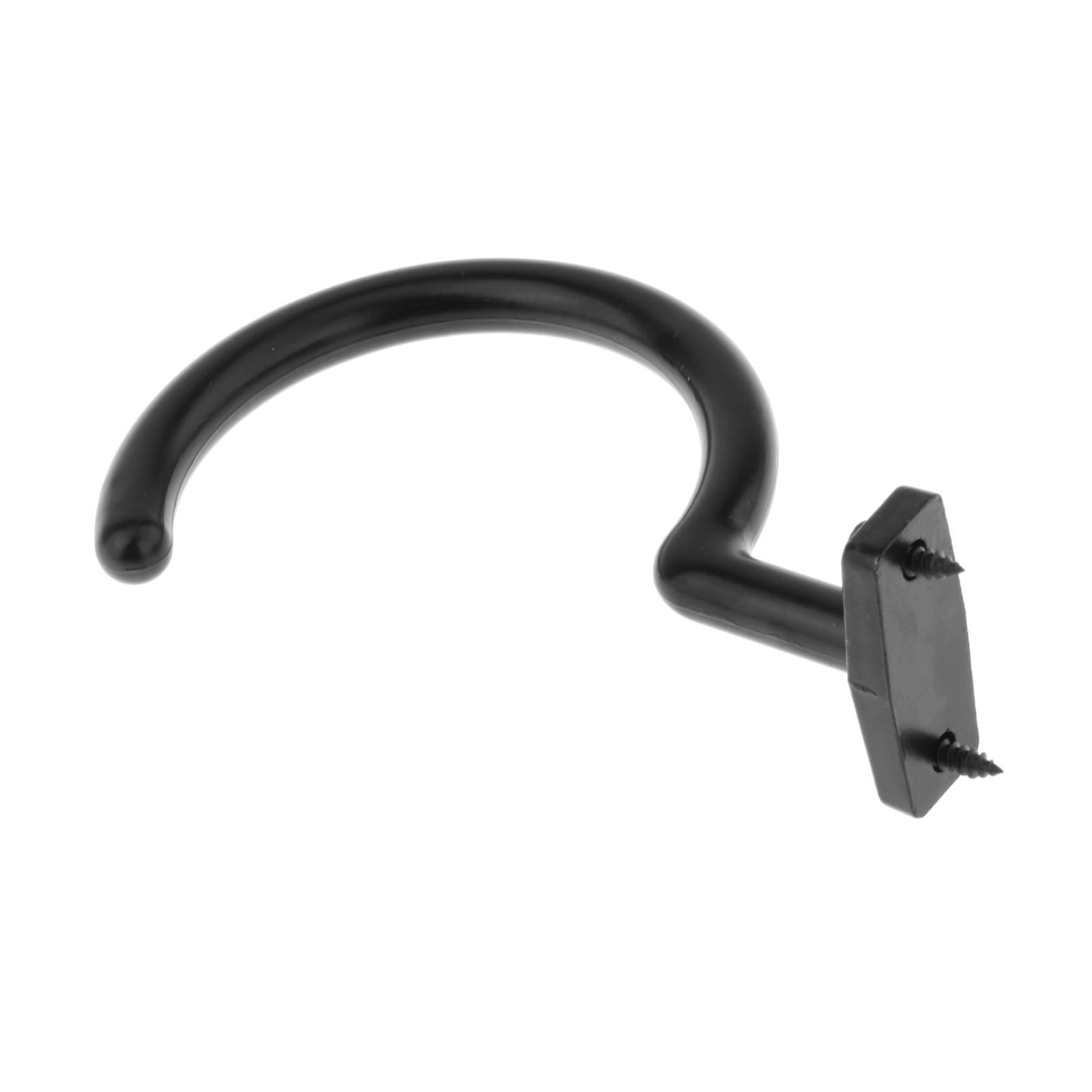 2 Ganci Da Biliardo In Ottone - Portastecche Per Tavolo Da Biliardo, Con Viti Di Montaggio - Foto 12