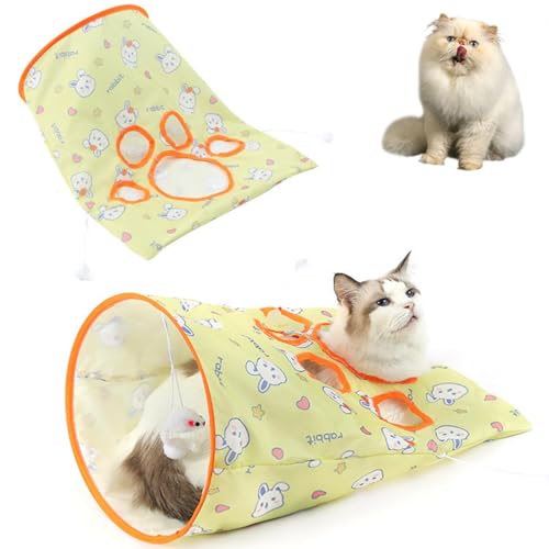 Lifetips �q�}������ �q�}�������L���b�g Himalayan �L�g���l�� �L���b�g�g���l�� �܂肽���ݎ� �y�b�g�g���l�� ���L���p �������� ���� �B��� �������� �^���s������ �X�g���X���U �R���p�N�g���[ �􂦂� �i�C������ �{�[���t�� �����