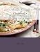 Aeri's Korean Cookbook 1: 100 authentic Korean recipes from the popular Aeri's Kitchen website and YouTube channel. (Volume 1)