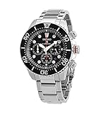 Analógico para Hombre Seiko Analógico SSC779P1