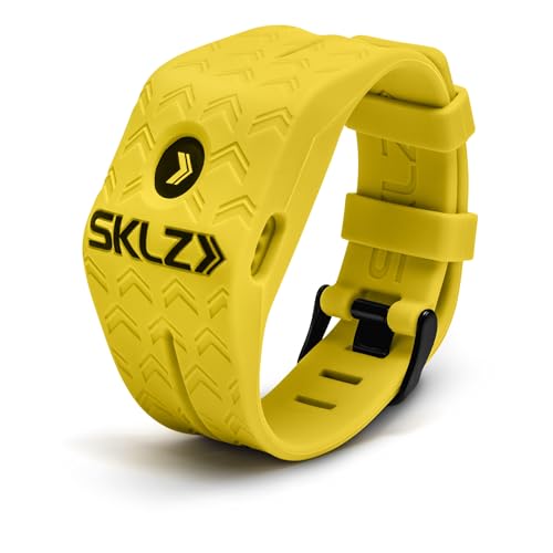 SKLZ Hyper Speed Athletic Training System – Wearable...