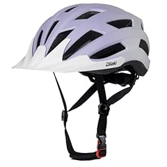 Gradient Purple Gray