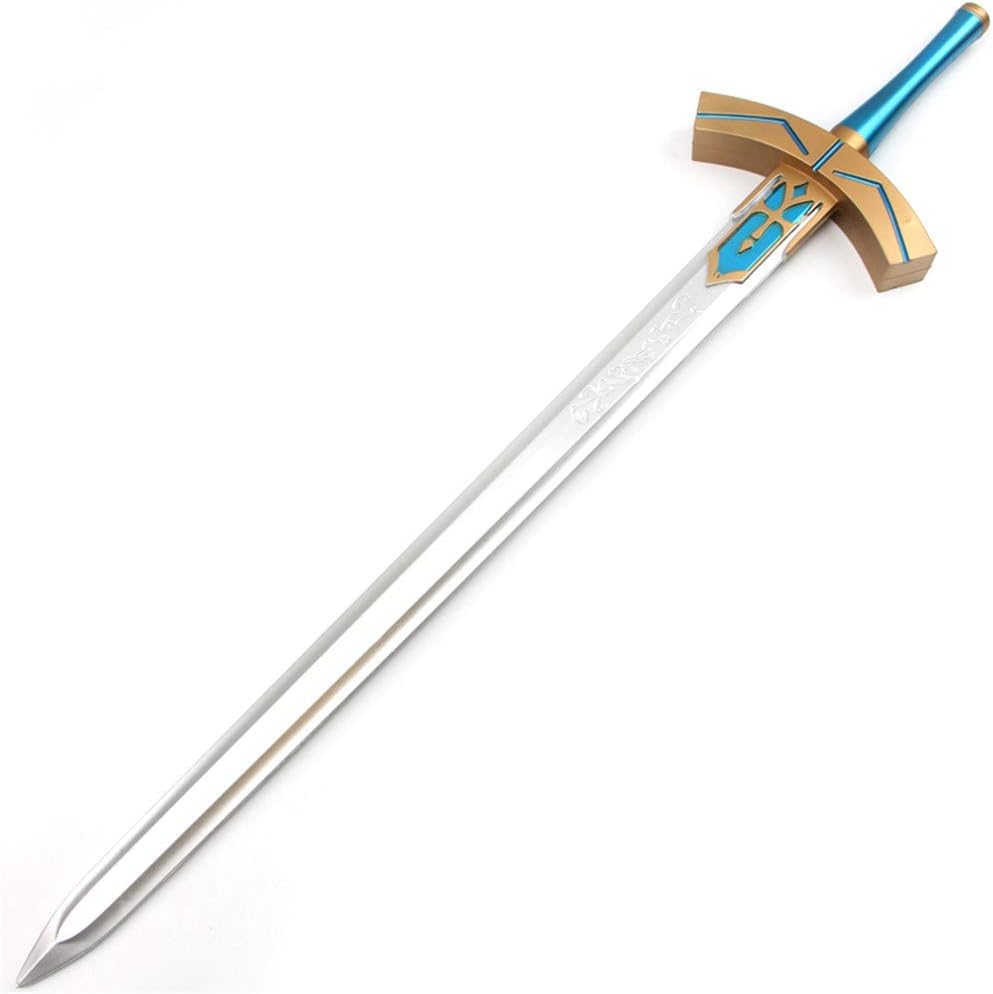 Amazon.co.jp: Fate コスプレ道具 武器 アルトリア・ペンドラゴン