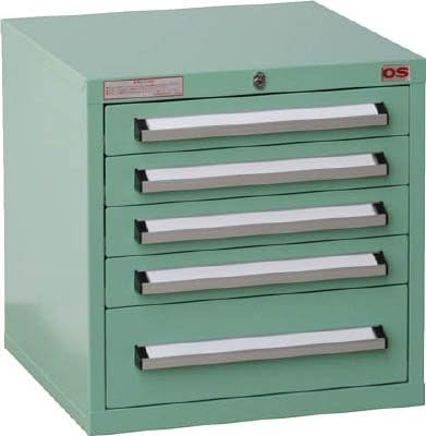 プリティーリズム プリズムストーン ストーン収納ファイル ジュエル