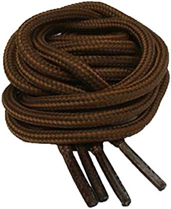 walking boot laces 140cm