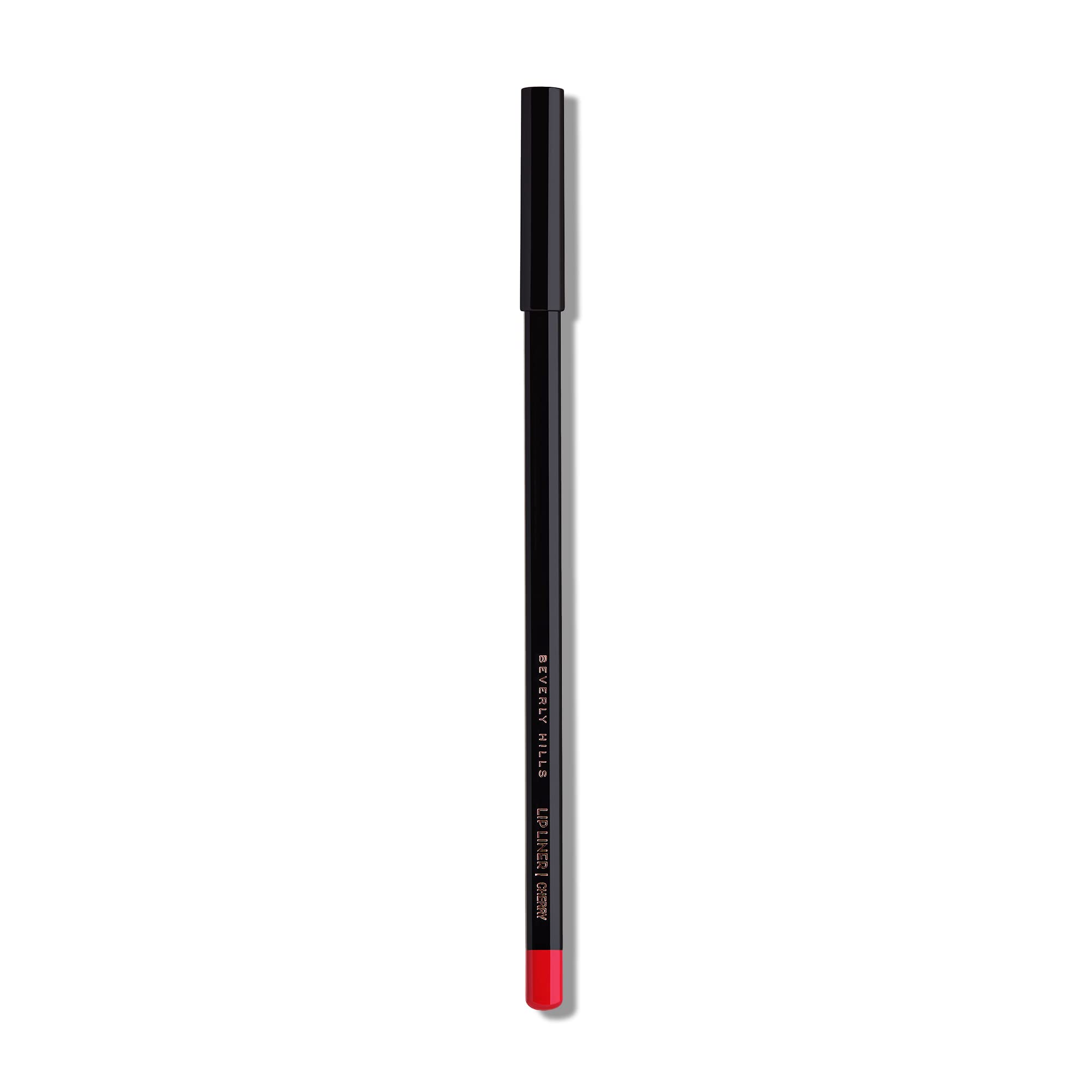 Anastasia Beverly Hills - Lip Liner - Cherry - Image 2