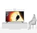 Abbildung LG 55LH604V 139 cm (55 Zoll) Full HD Smart Fernseher (Triple XD Engine, Virtual Surround Plus, 20 Watt Sound)
