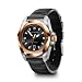 Imagen de Victorinox Reloj V242087 INOX Acero y Caucho